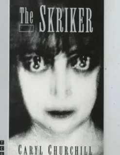 The Skriker