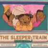 The Sleeper Train