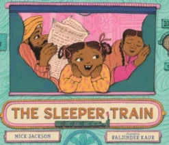 The Sleeper Train