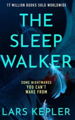 The Sleepwalker