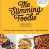 The Slimming Foodie