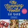 The Slimming Foodie in One