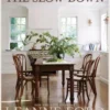 The Slow Down