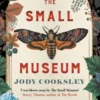 The Small Museum