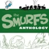The Smurfs Anthology #3