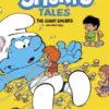 The Smurfs Tales Vol. 7