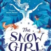 The Snow Girl