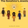 The Sonshine's Jewels