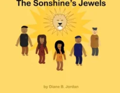 The Sonshine's Jewels