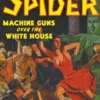 The Spider #48