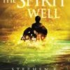 The Spirit Well