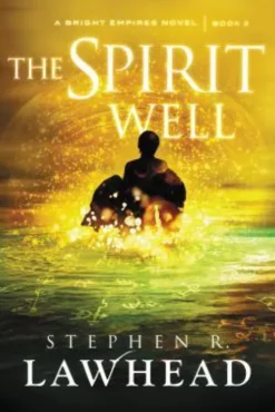 The Spirit Well