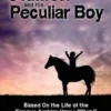The Stallion and His Peculiar Boy