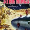 The Star Kings
