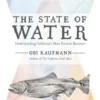 The State of Water