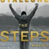 The Steps