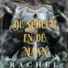 The Stonewater Kingdom 2 - De schelm en de maan