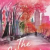 The Stopover (The Miles High Club)