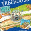 The 91-Storey Treehouse