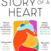 The Story of a Heart