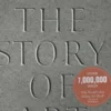 The Story of Art