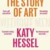 The Story of Art without Men