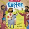 The Story of Easter