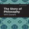 The Story of Philosophy