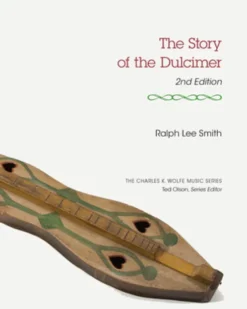 The Story of the Dulcimer