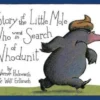 The Story of the Little Mole Who Went in Search of Whodunit