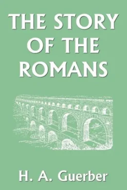 The Story of the Romans