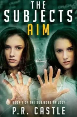 The Subjects, Aim