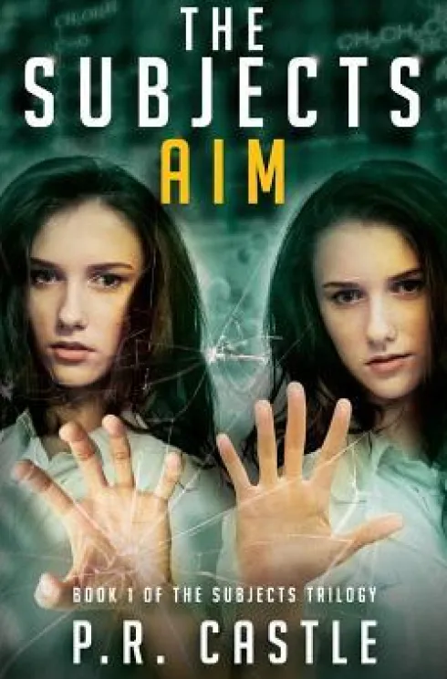 The Subjects, Aim