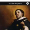 The Summa Theologica of St. Thomas Aquinas