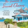 The Summer of Second Chances