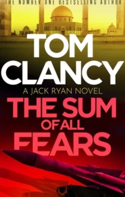 The Sum of All Fears