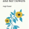 The Sun and Her Flowers