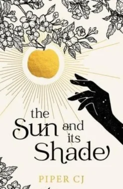 The Sun and Its Shade