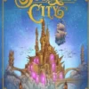 The Sunken City