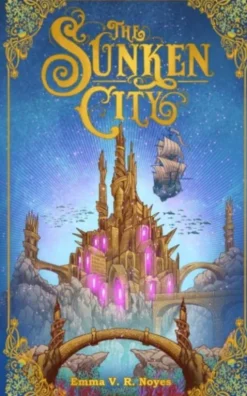 The Sunken City