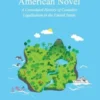 The Super Dope American Novel: A Convoluted History of Cannabis Legalization in the United States