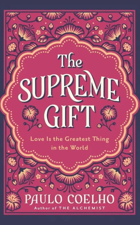 The Supreme Gift