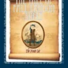 The Tale of Fall Landon Sully: The Pirate Cat