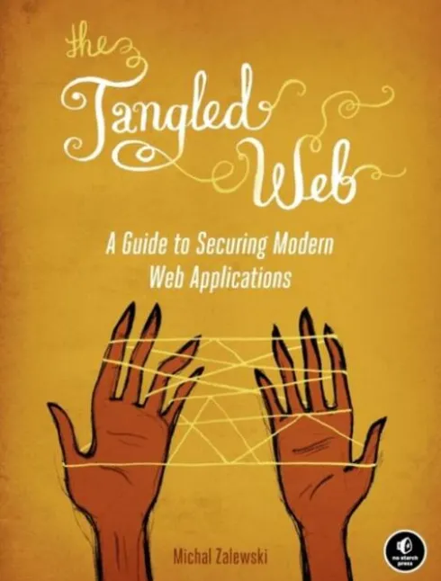 The Tangled Web