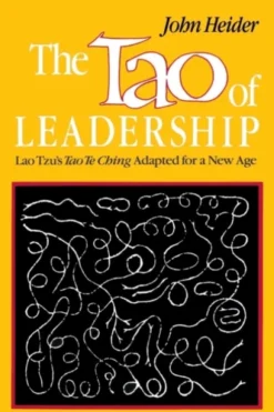 The Tao of Leadership, 2nd Edition