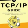 The TCP/IP Guide