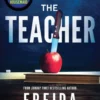 The Teacher