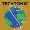 The Techtonic Shift