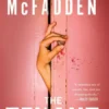 The Tenant