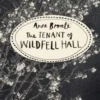 The Tenant Of Wildfell Hall